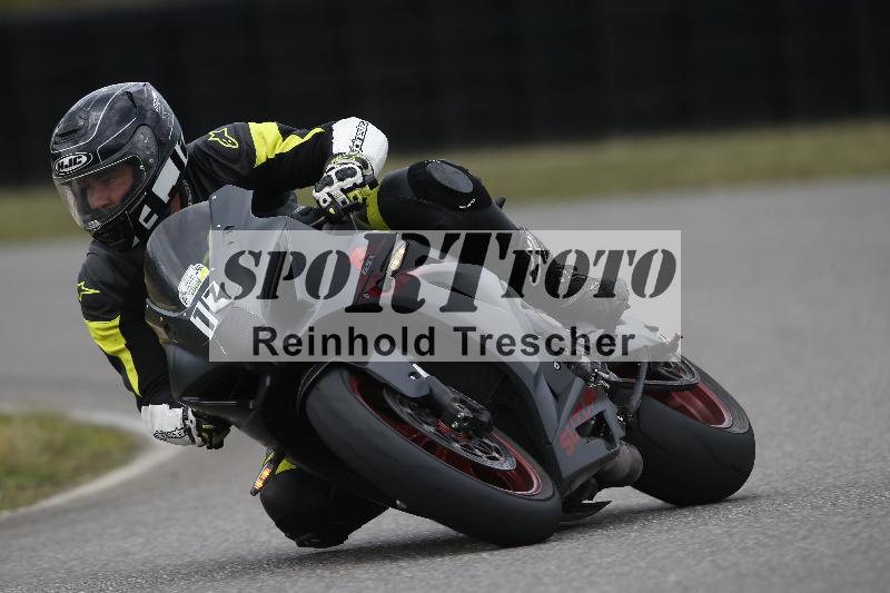 /Archiv-2023/47 24.07.2023 Track Day Motos Dario - Moto Club Anneau du Rhin/17